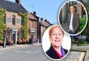 Second homes have been attracting a lot of negative press lately - but is this the full story? Property experts from across Norfolk have been offering their views.