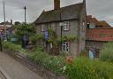 Constantia Cottage Restaurant in East Runton. Picture: Google StreetView