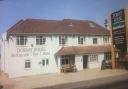 Dormy House Hotel in West Runton. Picture: Google Maps