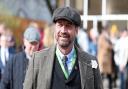 DIY SOS star Nick Knowles described the decision as 'a knee jerk reaction'.