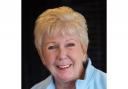 Jill Thwaites Tallowin, managing director of boat rental company Barnes Brinkcraft, has died at the age of 79.