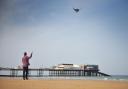 Quiet Cromer: is the cost of living crisis affecting Cromer's tourist trade?