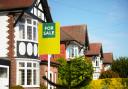 Your postcode could have a bigger impact than you realise on the time it takes to sell your home