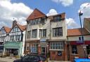 Barclays has announced the closure of its Sheringham High Street branch