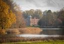 Blickling Estate is among the National Trust sites to close on Friday