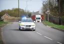 An abnormal load is to disrupt drivers in Norfolk next week