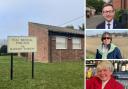 A decision whether to close Blakeney Surgery will be made by NHS Norfolk and Waveney ICB next month - with North Norfolk's MP, councillors and locals fearing the worst