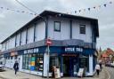 Double grant success enables seaside theatre improvements