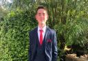 Henry Hill, who died in 2022 at the age of 18, will be remembered at a special rugby match at Holt Rugby Club on August 24.