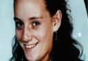 Norfolk schoolgirl Natalie Pearman was murdered on November 20 1992