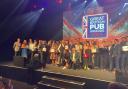 The winners of The Great British Pub Awards 2024