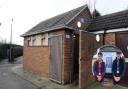 Stalham toilet petition reaches 1500 signatures