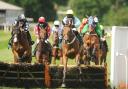 Fakenham Racecourse is offering 1,500 free tickets