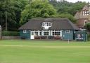 Overstrand sports club building could receive upgrades