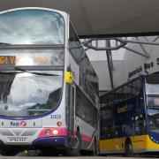 Norfolk County Council has been awarded almost £16m to improve buses