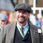 DIY SOS star Nick Knowles described the decision as 'a knee jerk reaction'.