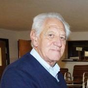 Tributes have been paid to Tony Marcantonio of North Walsham RFC