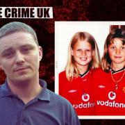 The Story Behind The Soham Murders - A Gripping New Documentary Mini-Series