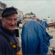 John Lee, from Cromer