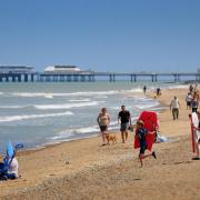 East Runton villagers urged to share views on Local Plan