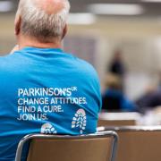 Parkinson's UK group in Cromer seeks volunteers to avert potential closure