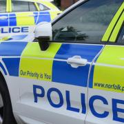 Four people have been arrested in Holt