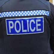 Sheds across north Norfolk have been targeted by thieves