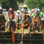 Fakenham Racecourse is offering 1,500 free tickets