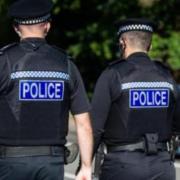 The number of police officers sacked and barred from service has risen in Norfolk