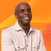 Trevor Nelson will replace Scott Mills (BBC/PA)